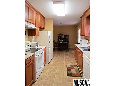 1141 Mini Dr, Conover, NC 28613 photo 24