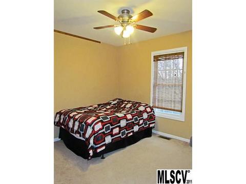1141 Mini Dr, Conover, NC 28613 photo 12