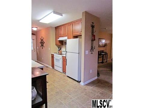 1141 Mini Dr, Conover, NC 28613 photo 3