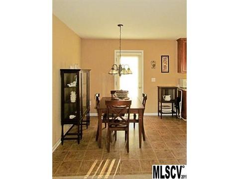 1141 Mini Dr, Conover, NC 28613 photo 22