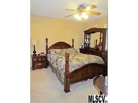 1141 Mini Dr, Conover, NC 28613 photo 8