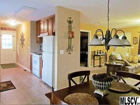 1141 Mini Dr, Conover, NC 28613 photo 7