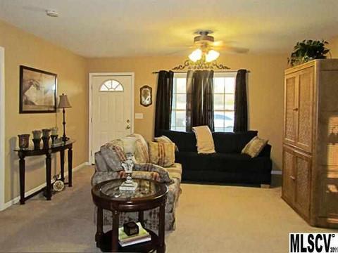 1141 Mini Dr, Conover, NC 28613 photo 21