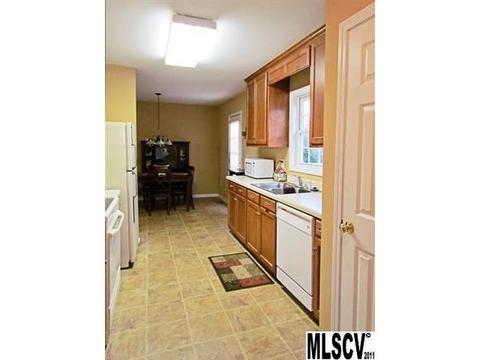 1141 Mini Dr, Conover, NC 28613 photo 23