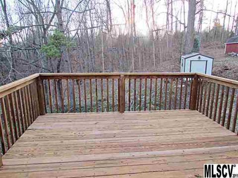 1141 Mini Dr, Conover, NC 28613 photo 18
