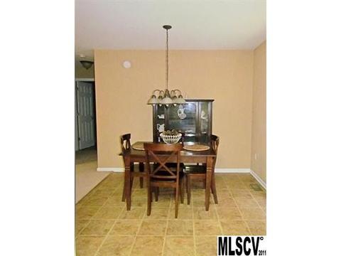 1141 Mini Dr, Conover, NC 28613 photo 6