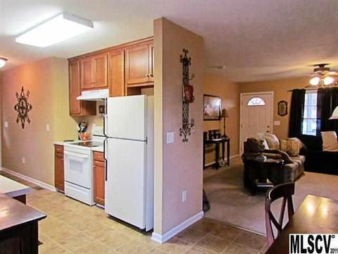 1141 Mini Dr, Conover, NC 28613 photo 4