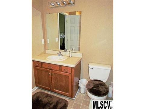 1141 Mini Dr, Conover, NC 28613 photo 11