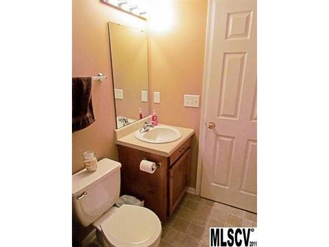 1141 Mini Dr, Conover, NC 28613 photo 15