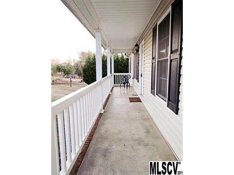1141 Mini Dr, Conover, NC 28613 photo 13