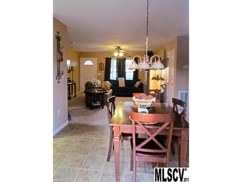1141 Mini Dr, Conover, NC 28613 photo 5