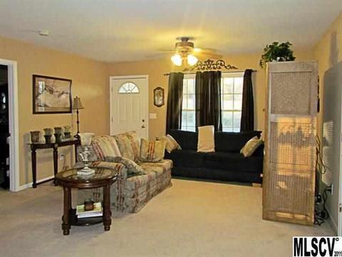1141 Mini Dr, Conover, NC 28613 photo 20
