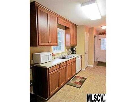 1141 Mini Dr, Conover, NC 28613 photo 25