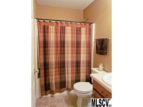 1141 Mini Dr, Conover, NC 28613 photo 14