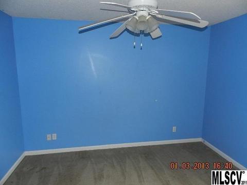 4635 River Run Circle St, Hickory, NC 28602 photo 3