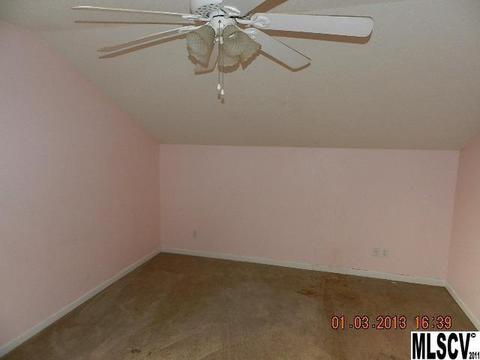 4635 River Run Circle St, Hickory, NC 28602 photo 14