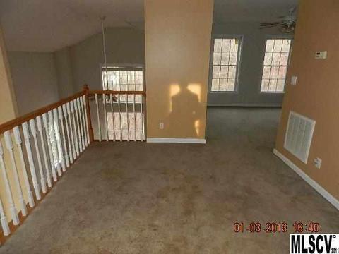 4635 River Run Circle St, Hickory, NC 28602 photo 4