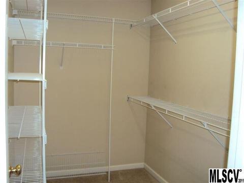 3308 Overbrook Dr, Conover, NC 28613 photo 7