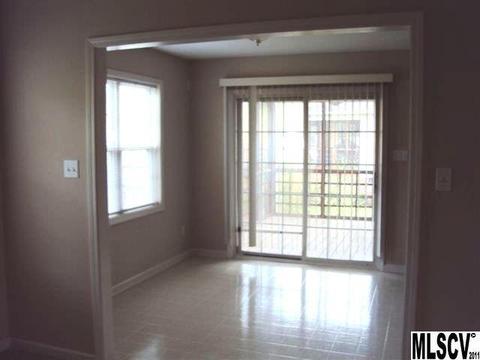 3308 Overbrook Dr, Conover, NC 28613 photo 15