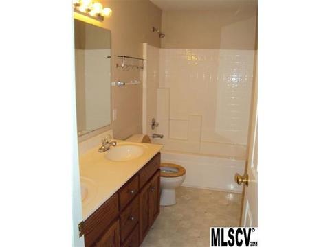 3308 Overbrook Dr, Conover, NC 28613 photo 9