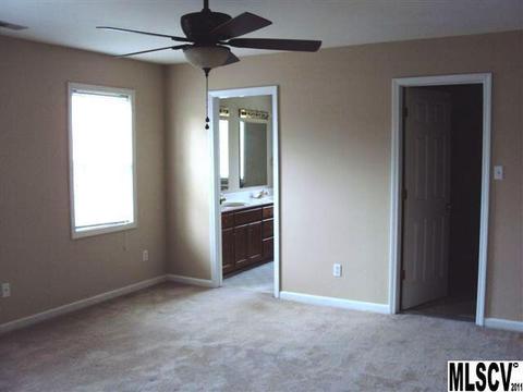 3308 Overbrook Dr, Conover, NC 28613 photo 5