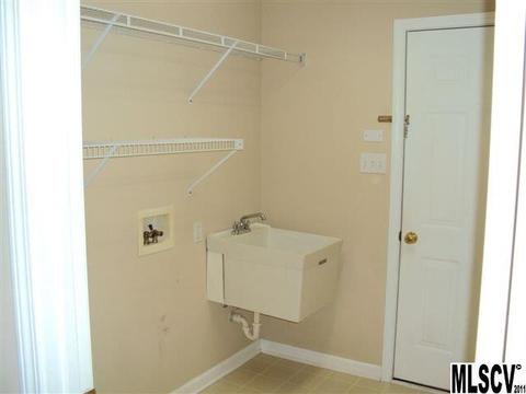 3308 Overbrook Dr, Conover, NC 28613 photo 18