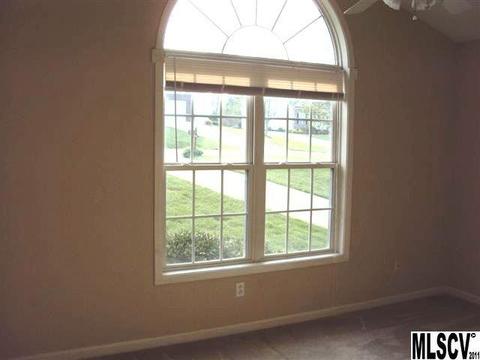 3308 Overbrook Dr, Conover, NC 28613 photo 10