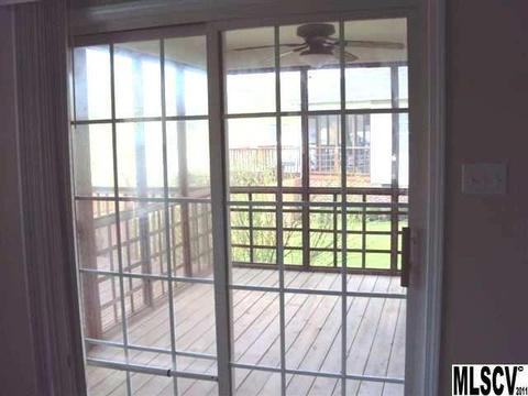 3308 Overbrook Dr, Conover, NC 28613 photo 4