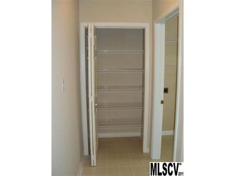 3308 Overbrook Dr, Conover, NC 28613 photo 17