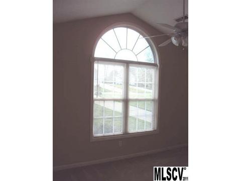 3308 Overbrook Dr, Conover, NC 28613 photo 13