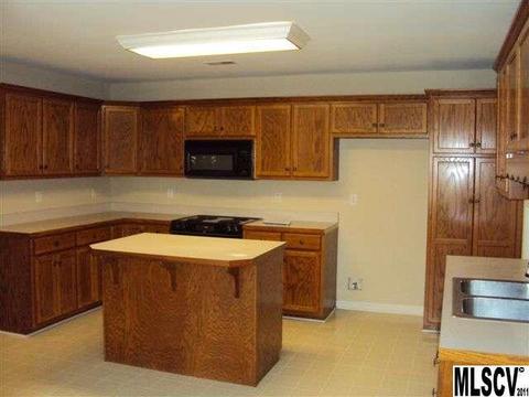 3308 Overbrook Dr, Conover, NC 28613 photo 16