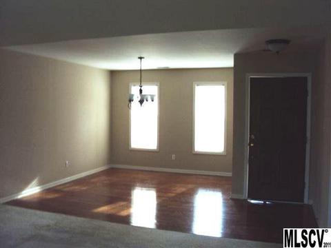 3308 Overbrook Dr, Conover, NC 28613 photo 14