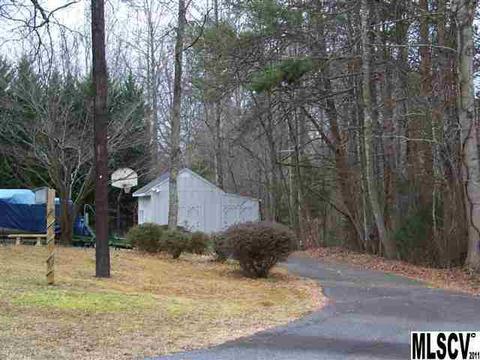 1141 Hefner Dr, Conover, NC 28613 photo 17