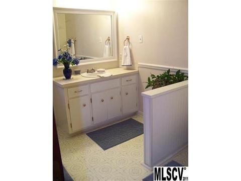 1141 Hefner Dr, Conover, NC 28613 photo 8