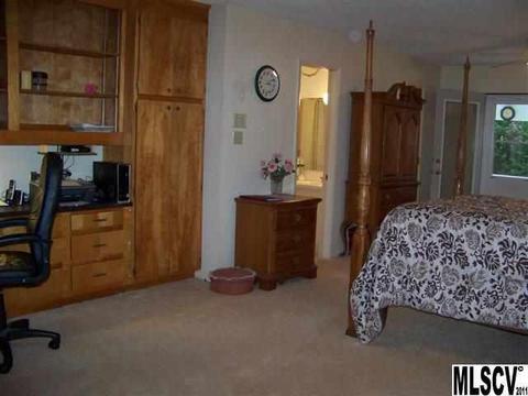 1141 Hefner Dr, Conover, NC 28613 photo 12
