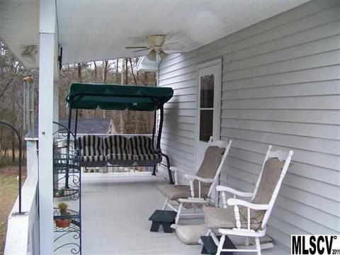 1141 Hefner Dr, Conover, NC 28613 photo 22