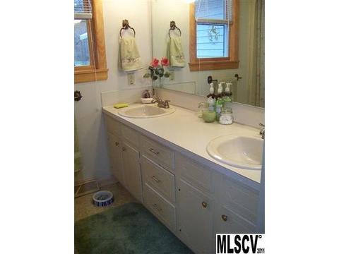 1141 Hefner Dr, Conover, NC 28613 photo 14