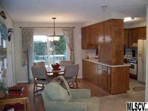 1141 Hefner Dr, Conover, NC 28613 photo 5