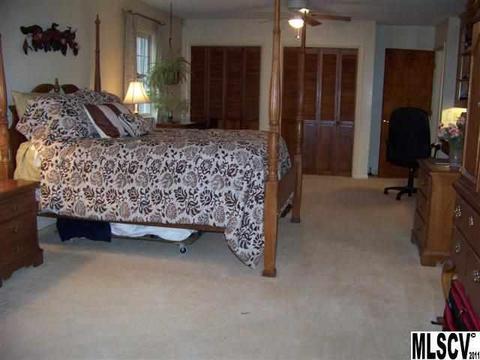 1141 Hefner Dr, Conover, NC 28613 photo 15