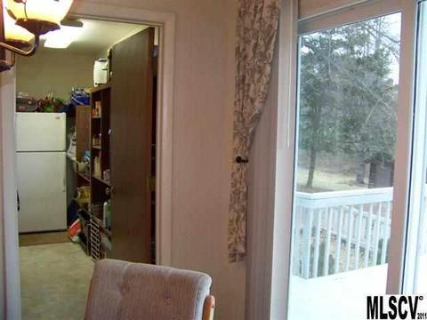 1141 Hefner Dr, Conover, NC 28613 photo 6