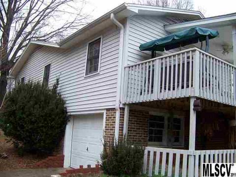 1141 Hefner Dr, Conover, NC 28613 photo 20