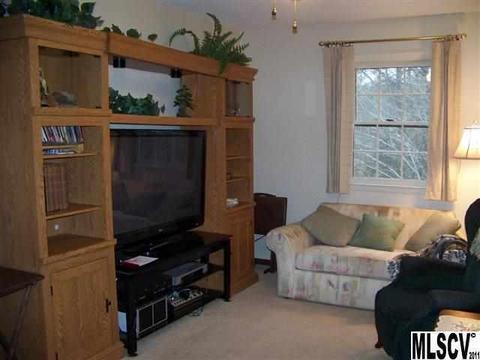 1141 Hefner Dr, Conover, NC 28613 photo 9