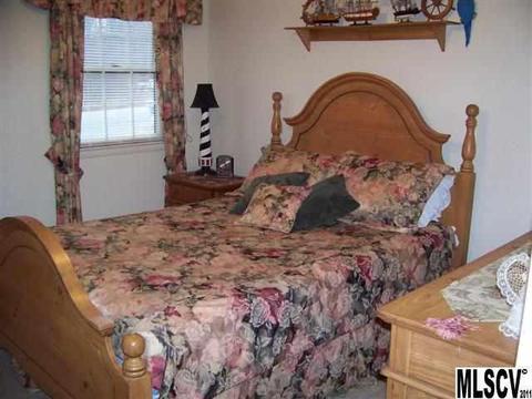 1141 Hefner Dr, Conover, NC 28613 photo 7