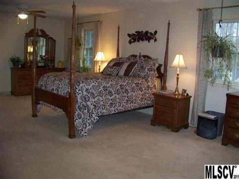 1141 Hefner Dr, Conover, NC 28613 photo 11