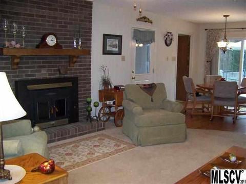 1141 Hefner Dr, Conover, NC 28613 photo 4