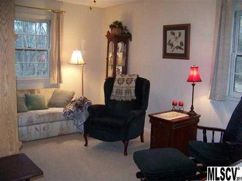 1141 Hefner Dr, Conover, NC 28613 photo 10