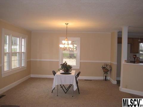 315 4th Ave, Conover, NC 28613 photo 15