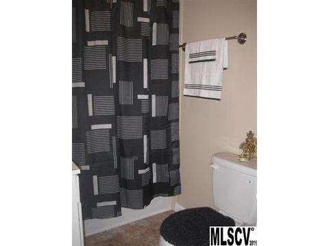 315 4th Ave, Conover, NC 28613 photo 20