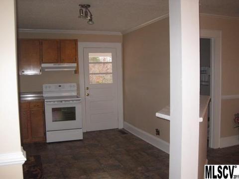 315 4th Ave, Conover, NC 28613 photo 18