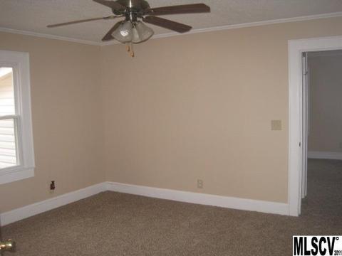 315 4th Ave, Conover, NC 28613 photo 21